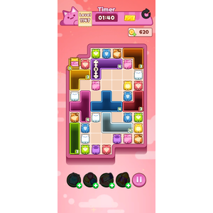 Comment image